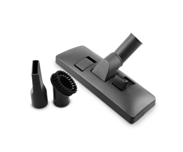 ASPIRADORA TRINEO ATMA AS8933PI 1500W