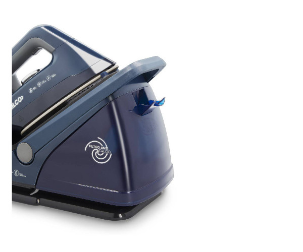 ESTACION DE PLANCHADO PHILCO EPPH2200PI 200W