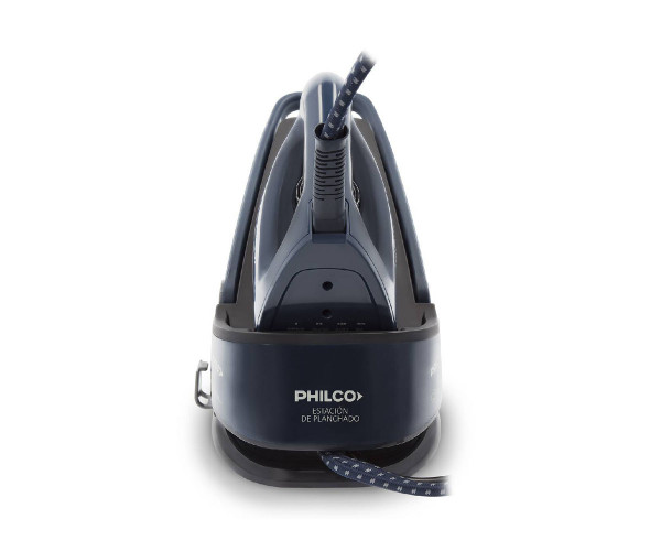 ESTACION DE PLANCHADO PHILCO EPPH2200PI 200W