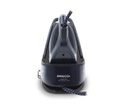 ESTACION DE PLANCHADO PHILCO EPPH2200PI 200W