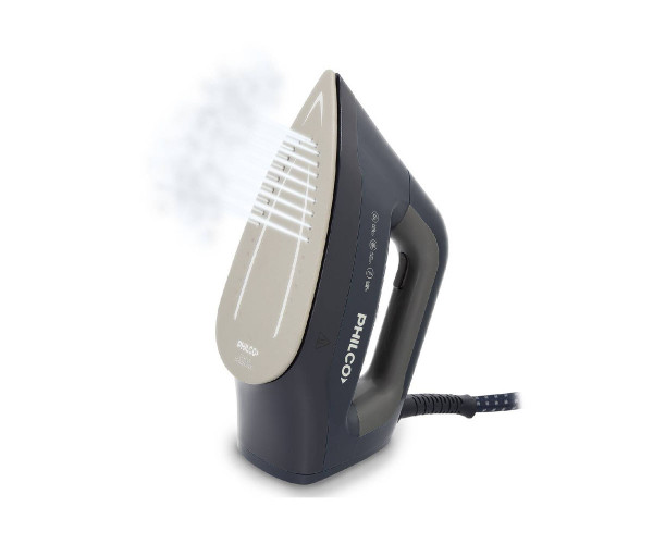 ESTACION DE PLANCHADO PHILCO EPPH2200PI 200W