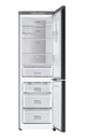 HELADERA SAMSUNG BESPOKE 328L RB33A307039 SATIN BEIGE