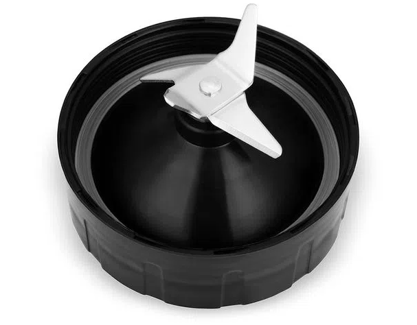 LICUADORA DE VASO PHILCO LI8445AP 1.5L