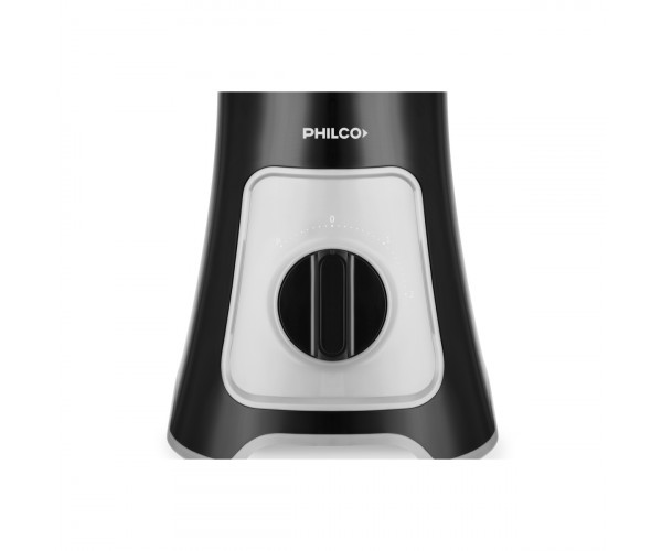 LICUADORA DE VASO PHILCO LI8445PP 1.5L