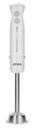 LICUADORA DE MANO ATMA LM8530P BLANCA
