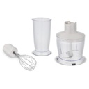 LICUADORA DE MANO ATMA LM8530P BLANCA