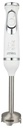 LICUADORA DE MANO ATMA LM8527AP