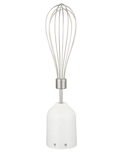 LICUADORA DE MANO ATMA LM8527AP
