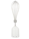 LICUADORA DE MANO ATMA LM8527AP