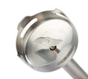 LICUADORA DE MANO ATMA LM8527AP