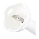 LICUADORA DE MANO ATMA LM8507AP