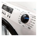 Lavarropas Automático Aurora Lavaurora 6506 Blanco 6kg 220 v