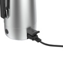 TERMO PEABODY ETERMO ELECTRICO PE-ETA1001S 1L PLATEADO