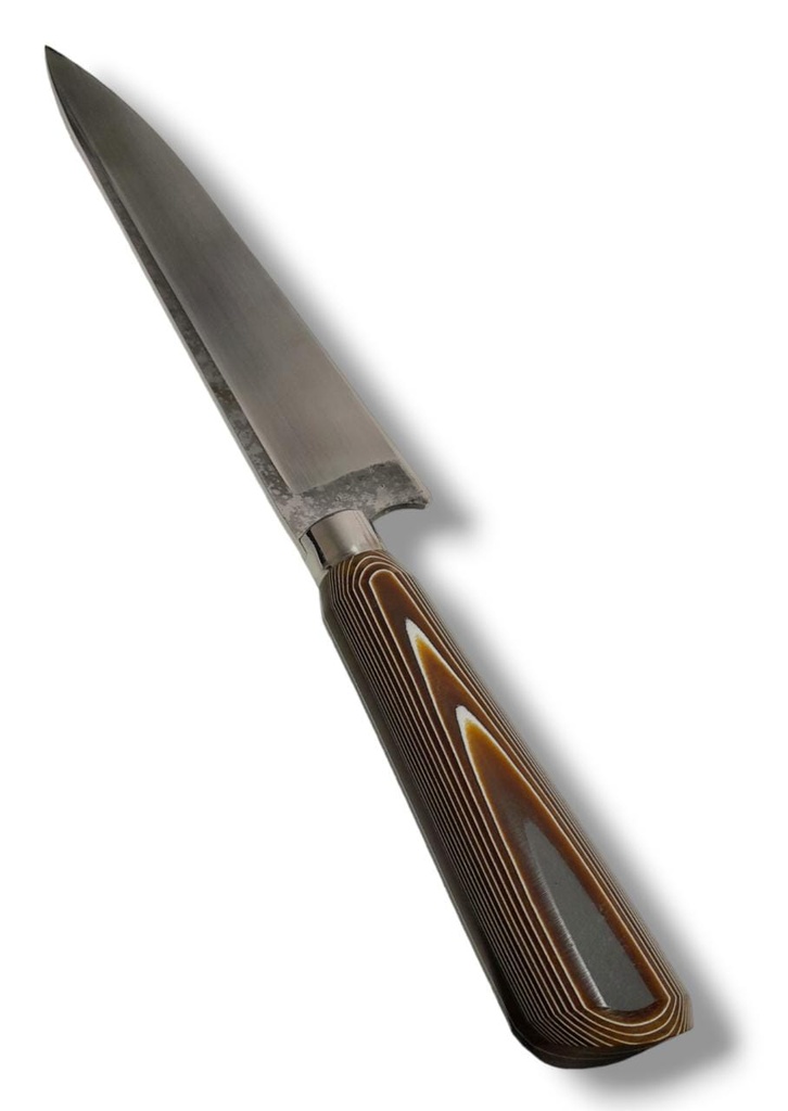 CUCHILLO N27 LAMINADO MICARTA