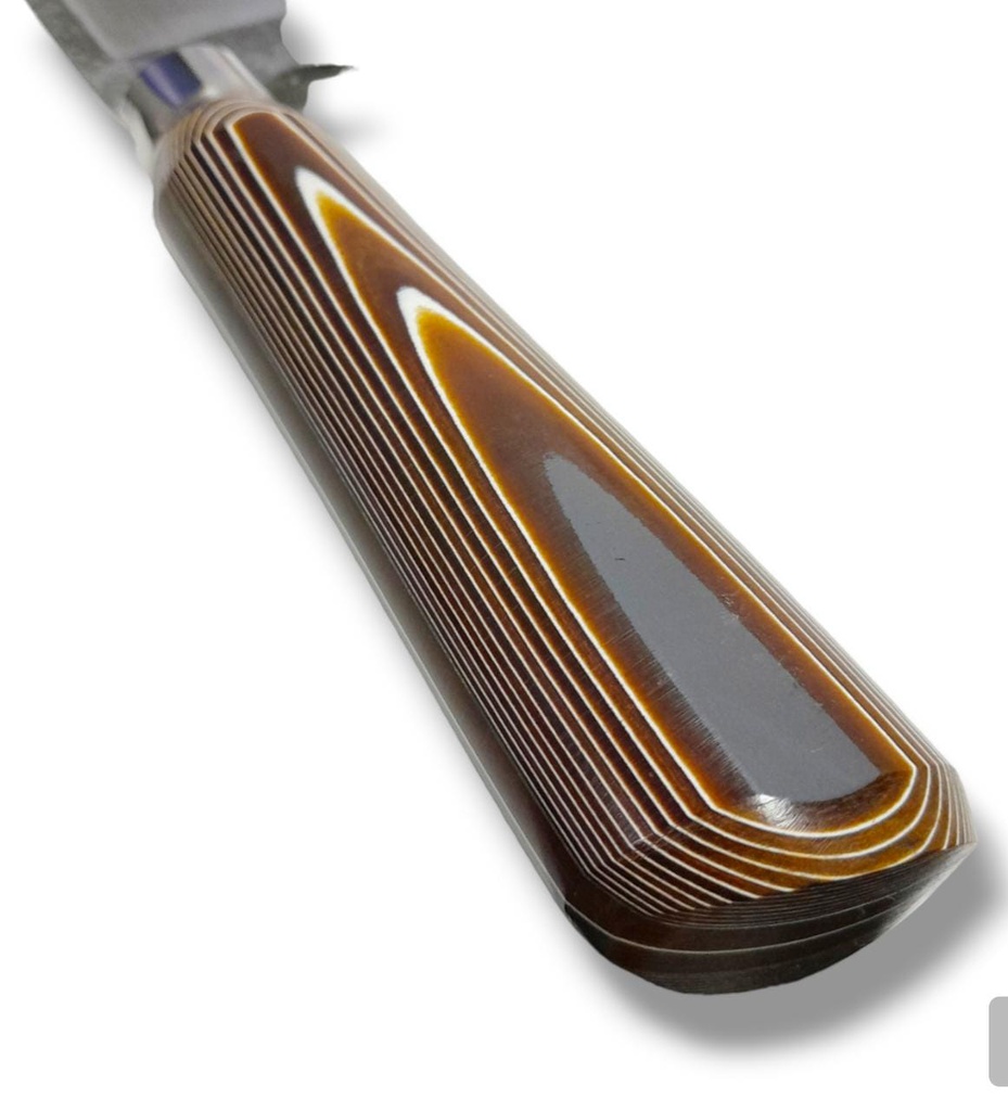 CUCHILLO N27 LAMINADO MICARTA