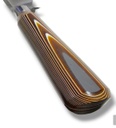 CUCHILLO N27 LAMINADO MICARTA