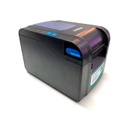 IMPRESORA SYSTEL QUO NOVO ARG 37450