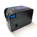 IMPRESORA SYSTEL QUO NOVO ARG 37450
