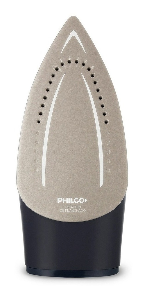 Philco Epph2200 Estación De Planchado 2200w Vapor Regulable