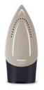 Philco Epph2200 Estación De Planchado 2200w Vapor Regulable