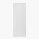 Freezer Vertical Philco Phcv181b 180 Litros