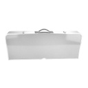 SET DE CAMPING KUSHIRO FSCI-P4BA PLEGABLE 4 BANCOS