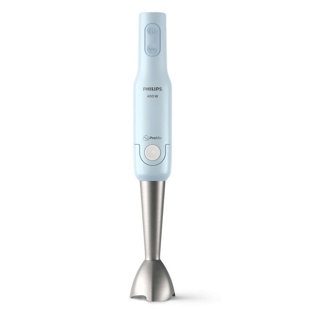 MINIPIMER PHILIPS HR2531/50 400W