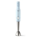 MINIPIMER PHILIPS HR2531/50 400W