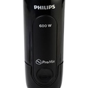 MINIPIMER PHILIPS HR2524/80 E0002928 600W