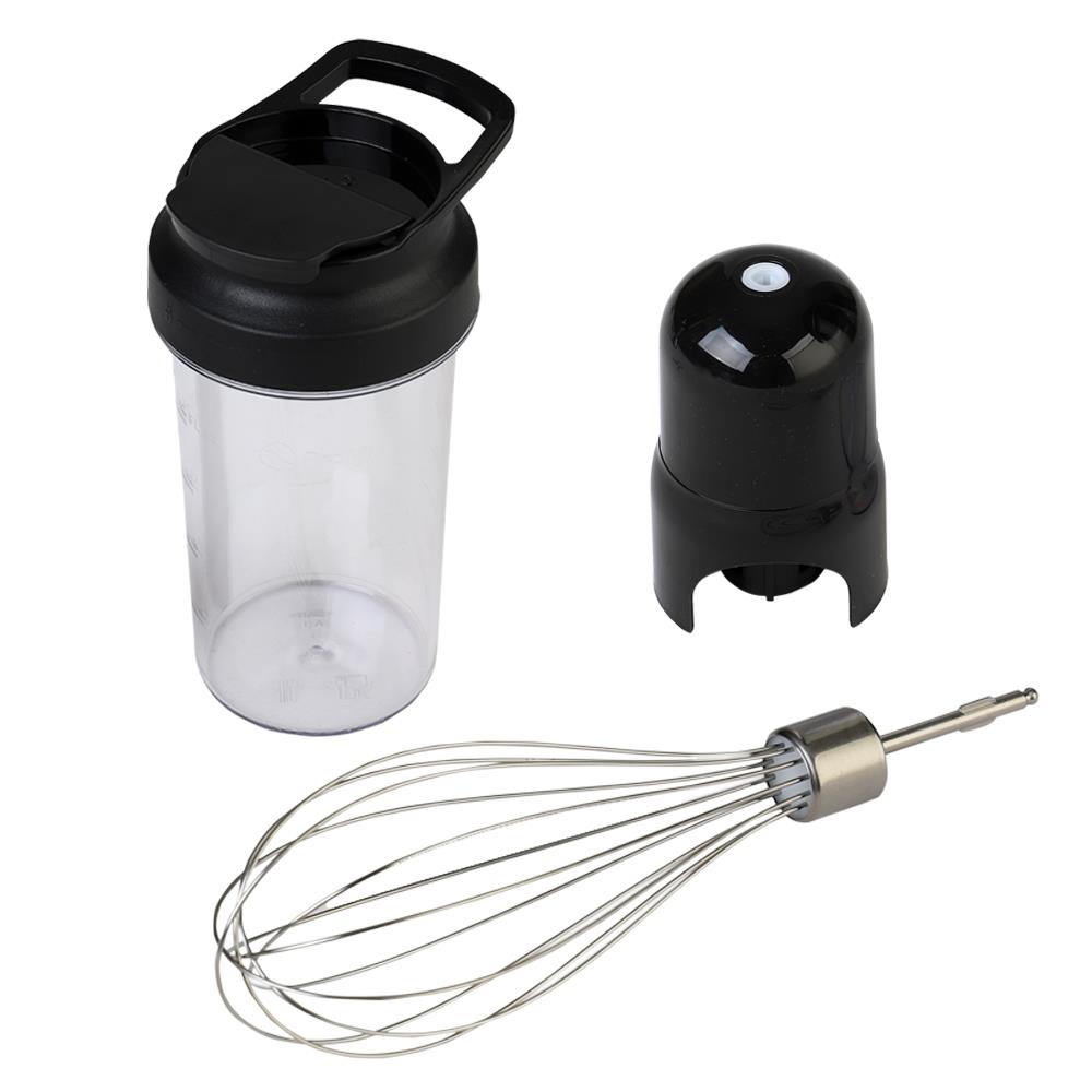 MINIPIMER PHILIPS HR2524/80 E0002928 600W