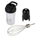 MINIPIMER PHILIPS HR2524/80 E0002928 600W