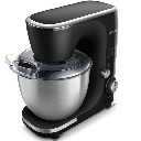 BATIDORA PHILIPS PLANETARIA ACERO INOX. HR7922-90 E0003400