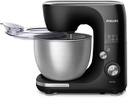 BATIDORA PHILIPS PLANETARIA ACERO INOX. HR7922-90 E0003400