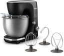 BATIDORA PHILIPS PLANETARIA ACERO INOX. HR7922-90 E0003400