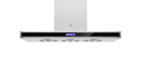 CAMPANA TST COLHUE 90-A-3V - Cm 300-90