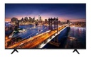 SMART TV NOBLEX 75" LED DK75X7500 4K