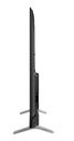 SMART TV NOBLEX 75" LED DK75X7500 4K