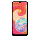 CELULAR SAMSUNG GALAXY A04E/64GB SM-A042MZKFARO NEGRO
