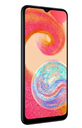 CELULAR SAMSUNG GALAXY A04E/64GB SM-A042MZKFARO NEGRO