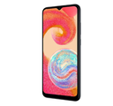 CELULAR SAMSUNG GALAXY A04E/64GB SM-A042MZKFARO NEGRO