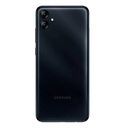 CELULAR SAMSUNG GALAXY A04E/64GB SM-A042MZKFARO NEGRO