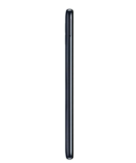 CELULAR SAMSUNG GALAXY A04E/64GB SM-A042MZKFARO NEGRO