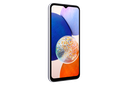 CELULAR SAMSUNG GALAXY A14 128GB SM-A14MZSEARO SILVER