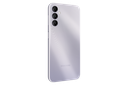 CELULAR SAMSUNG GALAXY A14 128GB SM-A14MZSEARO SILVER