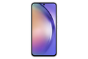 CELULAR SAMSUNG GALAXY A54 256GB SM-A546EZWEARO WHITE