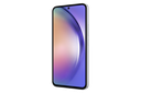 CELULAR SAMSUNG GALAXY A54 256GB SM-A546EZWEARO WHITE