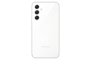 CELULAR SAMSUNG GALAXY A54 256GB SM-A546EZWEARO WHITE