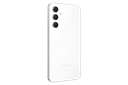 CELULAR SAMSUNG GALAXY A54 256GB SM-A546EZWEARO WHITE