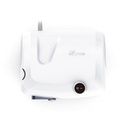 NEBULIZADOR SILFAB A PISTON PIUVENTO 220V BLANCO