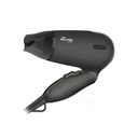 SECADOR DE CABELLO SILFAB BY-503 PLEGABLE 1200W